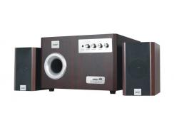 RHM RM-281BT