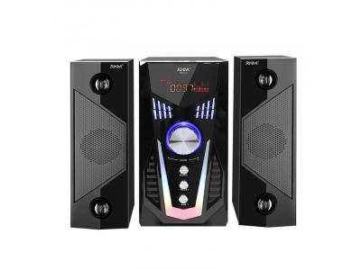 Loa chơi game Super Bass Hotselling RHM RM-9136 mới với âm trầm hay